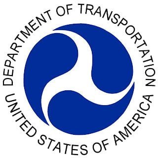 DOT-SEAL-BLUE-286.jpg