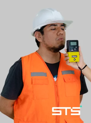 FC-10-PLUS-PRUEBA-1-qfemprx8ldhcy8iroabgd9u2xu9f0hpew8zs3v9ivc