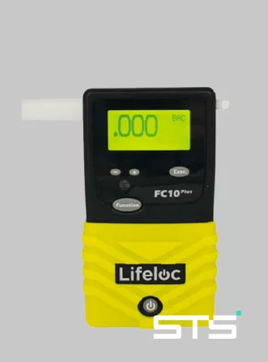 FC-10PLUS-qfemprx8ldhcy8iroabgd9u2xu9f0hpew8zs3v9ivc
