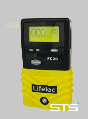 FC-20-BT-qfemprx8ldhcy8iroabgd9u2xu9f0hpew8zs3v9ivc