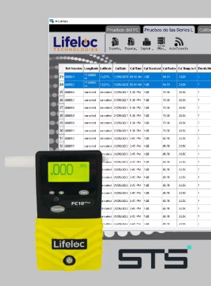 fc10plus-qfemprx8ldhcy8iroabgd9u2xu9f0hpew8zs3v9ivm