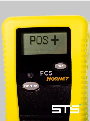 fc5-pos-qfemprx8ldhcy8iroabgd9u2xu9f0hpew8zs3v9ivm