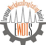 logo-big-1.png