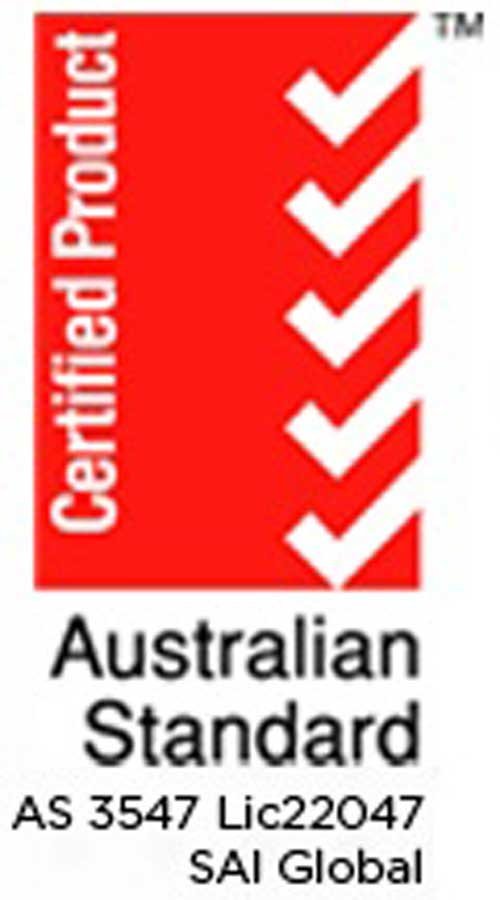 logo_sai_100x197-2.jpg