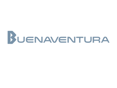 Buenaventura