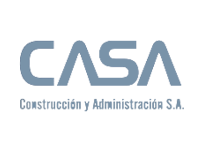 Casa contratistas 400x300