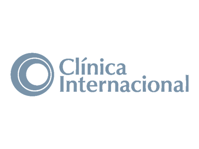 Clínica internacional