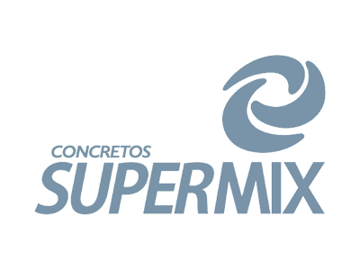 Concretos Súpermix 400x300