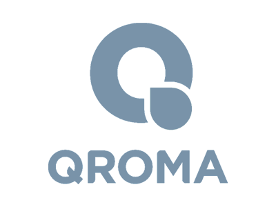 Corporación peruana de productos químicos