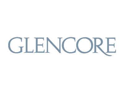 Glencore