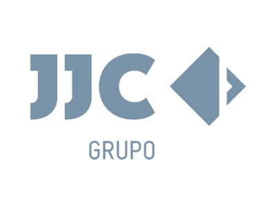 JJC contratistas generales 400x300