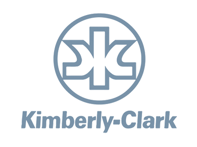 Kimberly Clark Perú 400x300