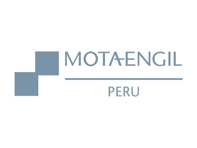Mota Engil 400x300