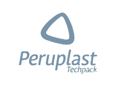 Perúplast 400x300
