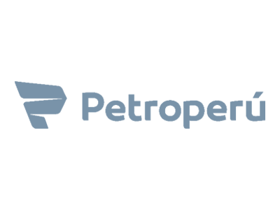 Petroperú