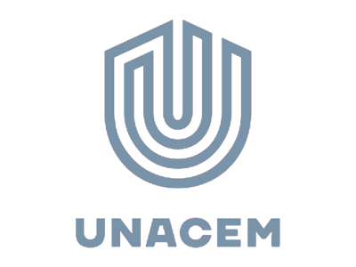 Unión andina de cementos 400x300