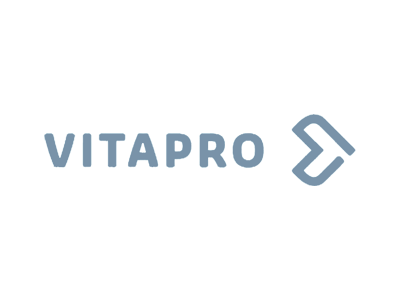 Vitapro 400x300