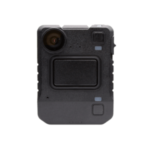 Cámara Corporal VB400