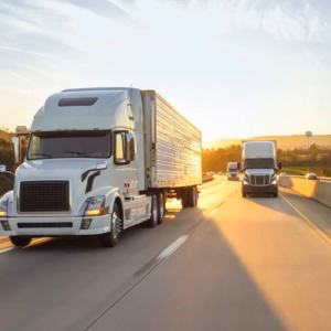 Alcoholímetros Vehículares