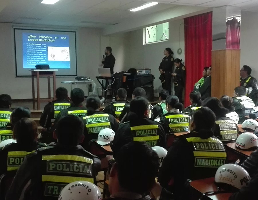 capacitacion-pnp-2