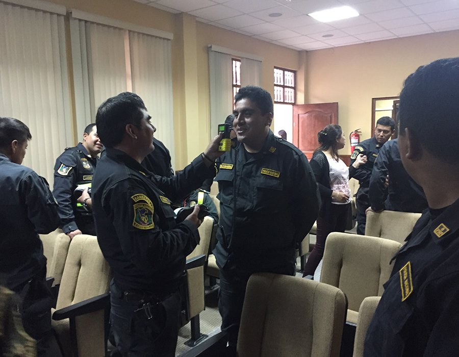 capacitacion-pnp-3