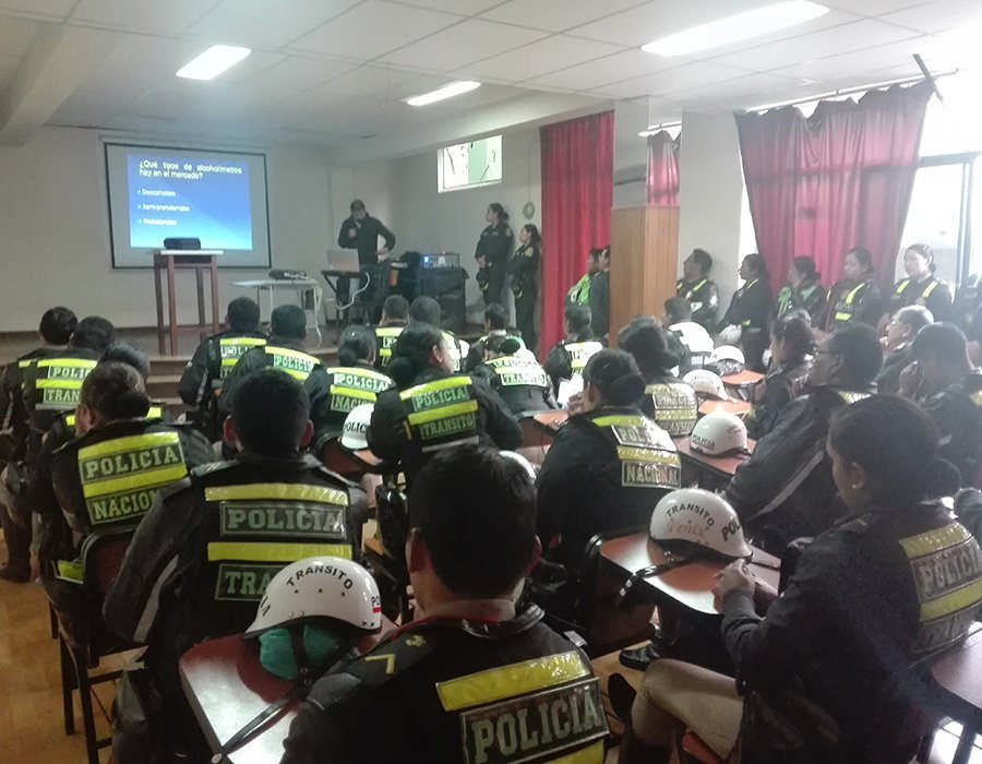capacitacion-pnp