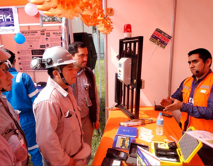 sensibilización-nexa-2