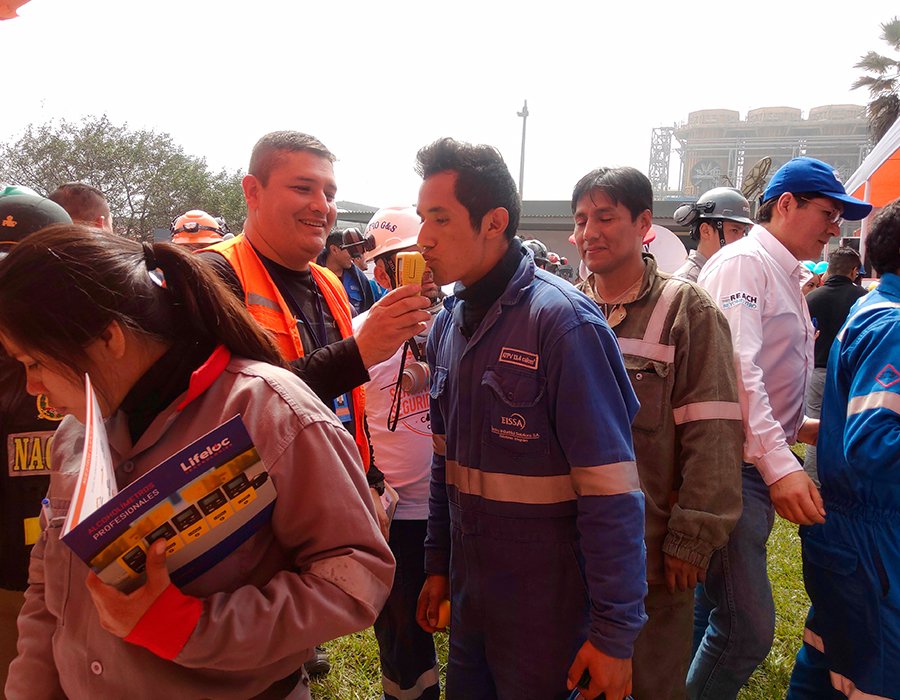 sensibilización-nexa-3