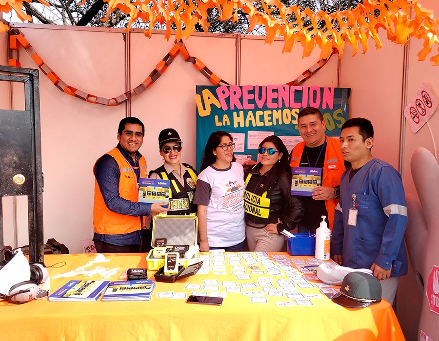 sensibilización-nexa-4