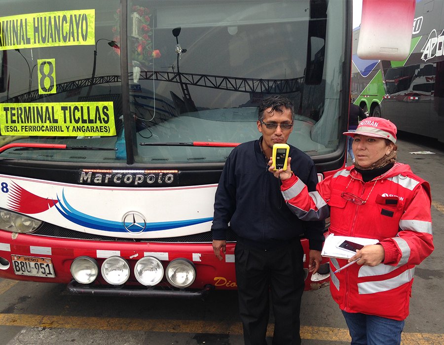 sensibilizacion-sutran-2