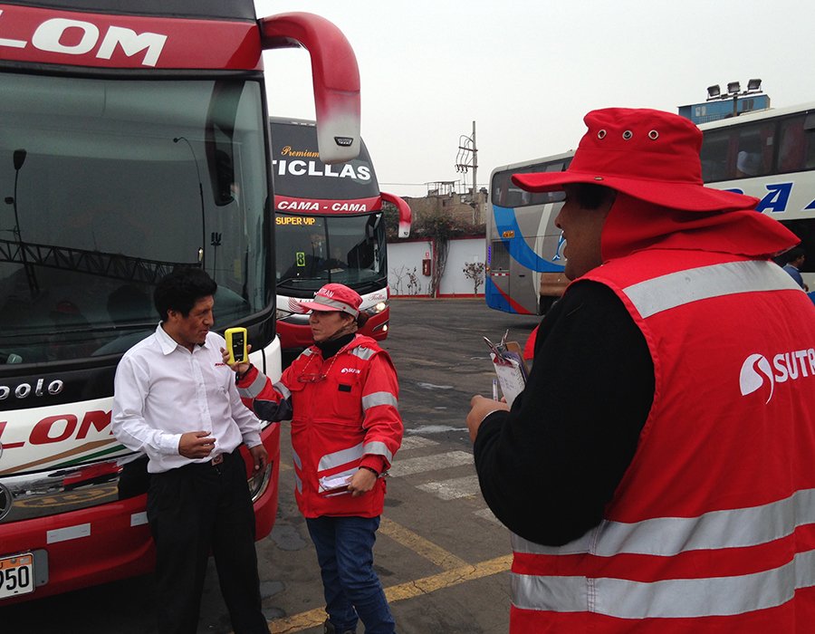 sensibilizacion-sutran-3