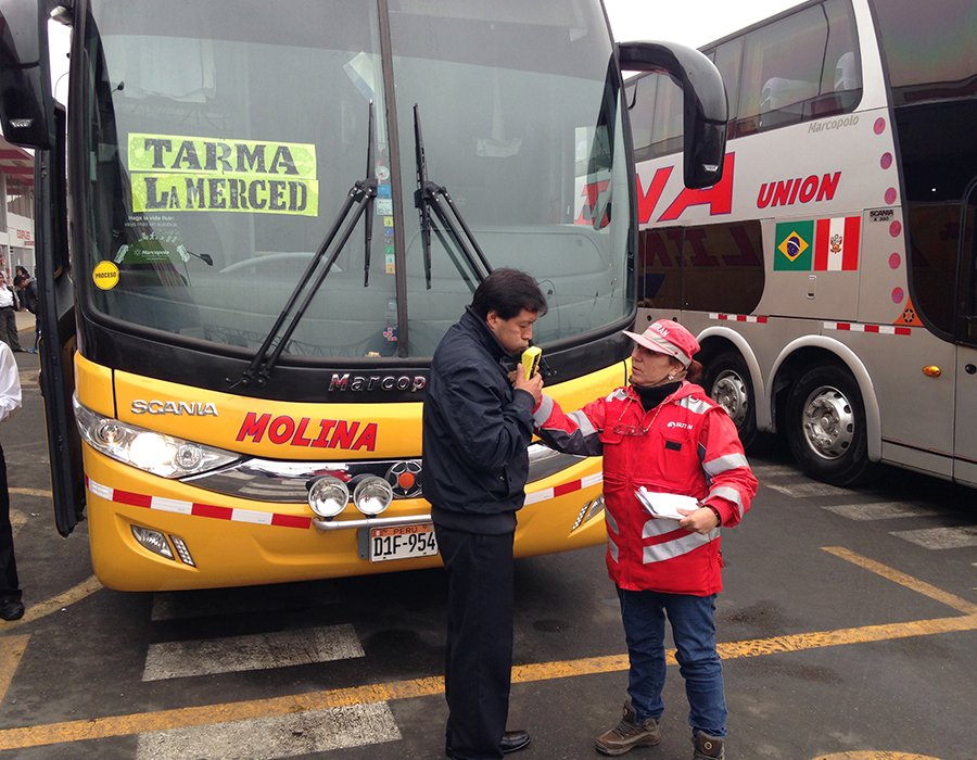 sensibilizacion-sutran-4