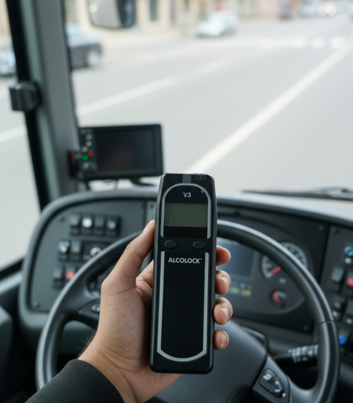 1f5c1ec2-a59d-4bbe-9a2e-9d20ba5e6aa5