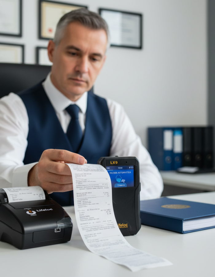 78e01f18-d96b-4c6b-af09-c2d2a6626466