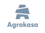 Agrokasa Holding