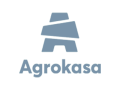 Agrokasa Holding