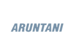Aruntani