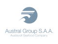 Austral group