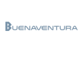 Buenaventura