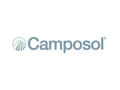 Camposol 400x300