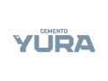 Cemento Yura 400x300