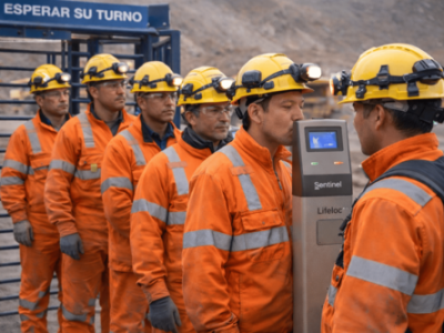 ChatGPT Image 27 dic 2025, 10_30_48 (1) (1)