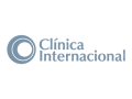 Clínica internacional