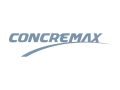 Concremax 400x300