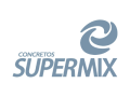 Concretos Súpermix 400x300