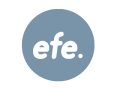 Conecta retail (efe)