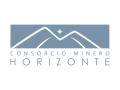 Consorcio Minero Horizonte