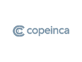 Copeinca