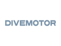 Diveimport-divemotor
