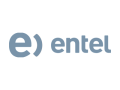 Entel